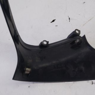 Carene dx sx Honda Integra 700 2011-2012