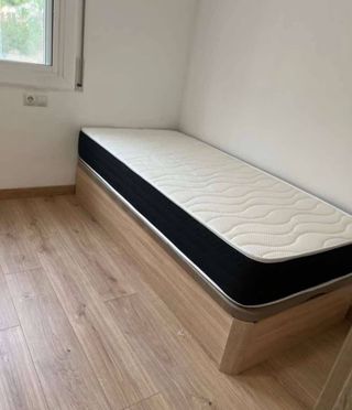 CAMA CAMA CAMA CAMA CANAPÉ CANAPÉS CANAPÉ ABATIBLE