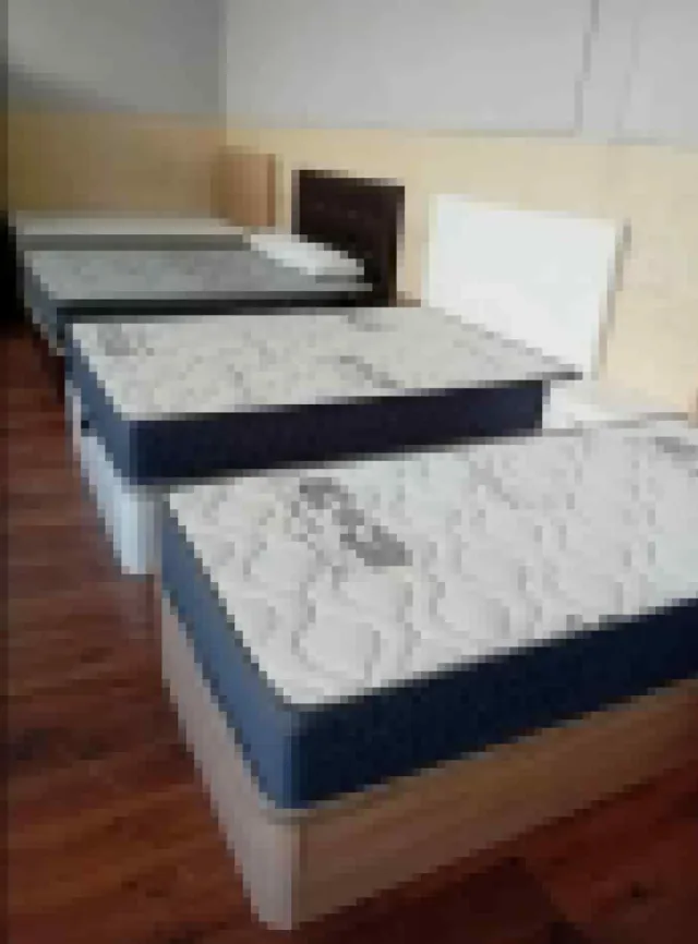 Canapé canapé canapé canapé canapé canapé canapé