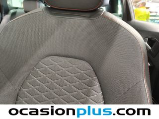 SEAT León ST 1.5 TSI S&S FR XL 96 kW (130 CV)