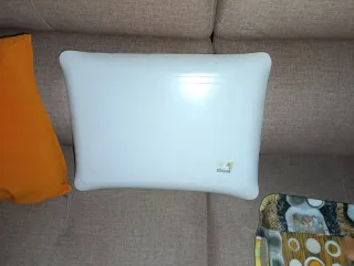 Bandejas decorativas con diseño de huevos