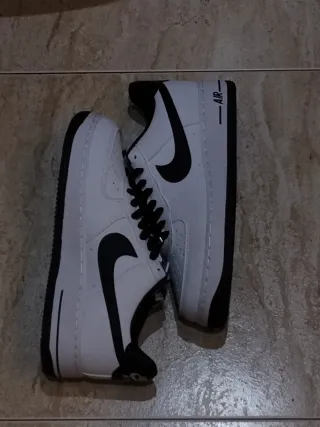 Nike Air Force 1 Talla 42