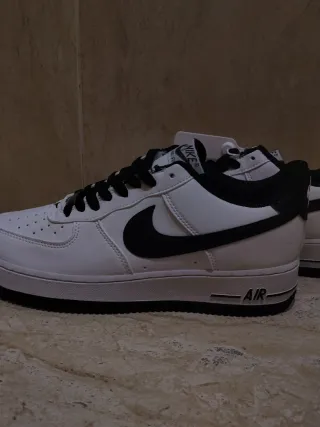 Nike Air Force 1 Talla 42