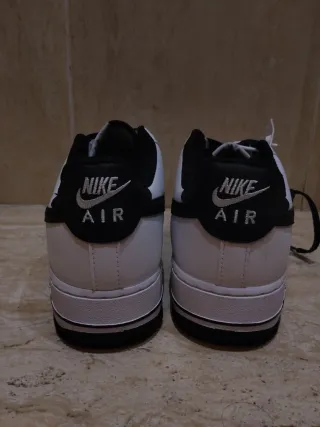 Nike Air Force 1 Talla 42