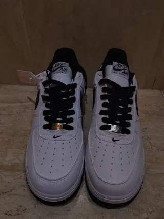 Nike Air Force 1 Talla 42