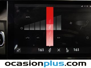 Lynk & Co 01 1.5 PHEV 192 kW (261 CV)