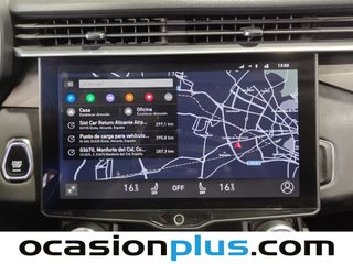 Lynk & Co 01 1.5 PHEV 192 kW (261 CV)