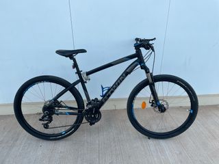 Bicicleta BTWIN 27.5