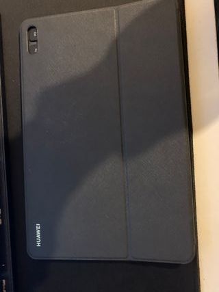 Huawei MatePad 11 + Funda Teclado + M Pen