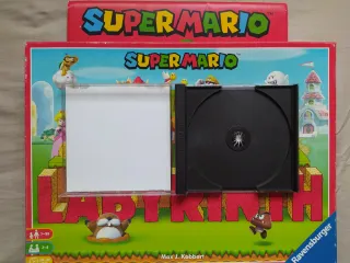 ⭕ Street Fighter Alpha 3 de PlayStation PAL 🇪🇦