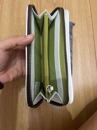 Cartera Tous Original Floral Multicolor