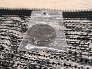 Cardigan lungo Combo