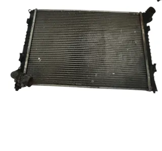 Radiador Agua Mini R20