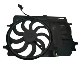 Electroventilador Mini R20 1.6 Gasolina
