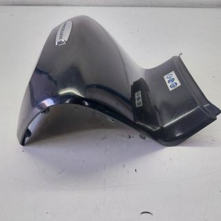 Carena scudo Honda Integra 700 2011-2012