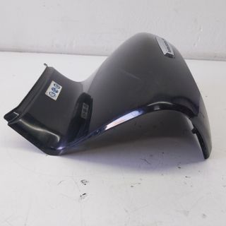 Carena scudo Honda Integra 700 2011-2012