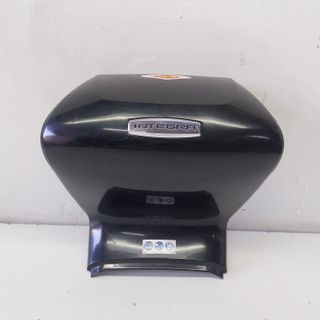 Carena scudo Honda Integra 700 2011-2012