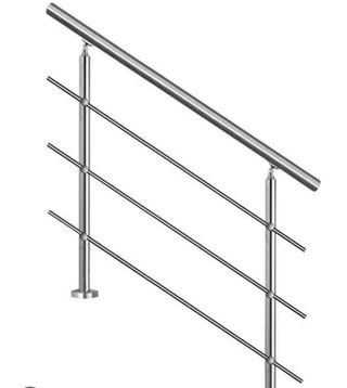 Cerrajeria, todo tipo de soldaduras y reparaciones