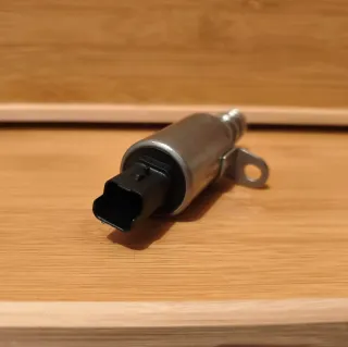 Solenoide VVT Válvula de Control de Aceite - Motor