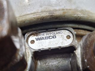 100404 4324251010 0917 037 motor completo volvo fh