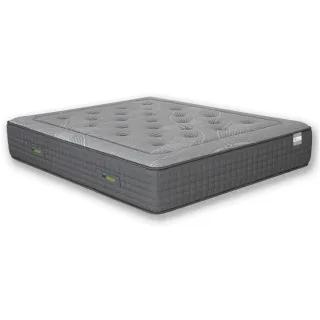 Colchón MATNATURE PLATINUM 150x190