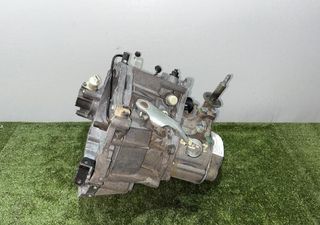 Caja citroen 20tb53 xantia 2.0 hdi cat (rhy 96092