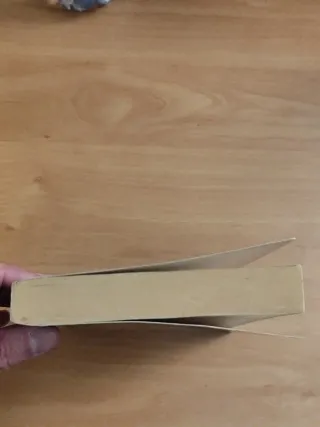 In principio era il male