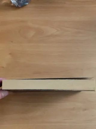 In principio era il male