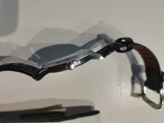 Orologio Zenith Stellina Uomo