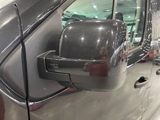 Renault Trafic Passenger Edition Largo Energy dCi 92 kW (125 CV) Twin Turbo