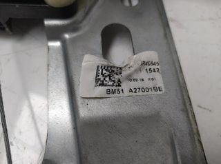 Elevalunas ford bm51a27001 focus lim. (cb8) 210743