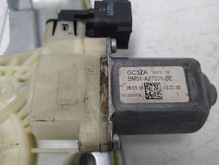 Elevalunas ford bm51a27001 focus lim. (cb8) 210743