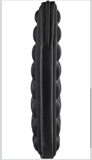 Custodia portatile 15,6 pollici