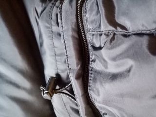 Piumino GAS uomo taglia L