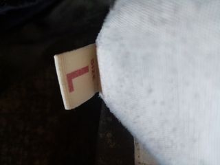 Piumino GAS uomo taglia L