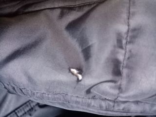 Piumino GAS uomo taglia L