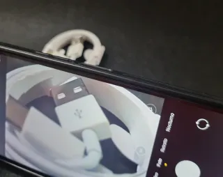 Xiaomi Redmi 13C 5G 8GB Ram 128GB