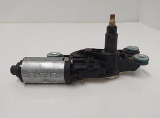 Volvo motor limpia tras xc70 momentum awd 240548