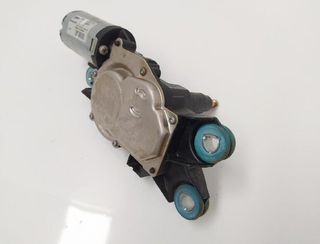 Volvo motor limpia tras xc70 momentum awd 240548