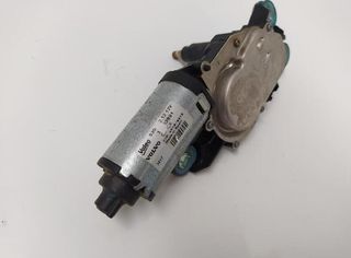 Volvo motor limpia tras xc70 momentum awd 240548