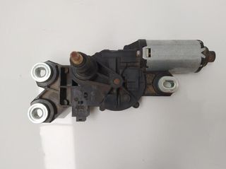 Volvo motor limpia tras xc70 momentum awd 240548