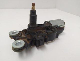 Volvo motor limpia tras xc70 momentum awd 240548