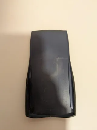 Calculadora Texas Instruments TI-30XIIS