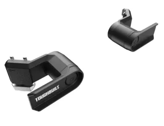 Juego Soportes Enrollar Cables ToughBuilt