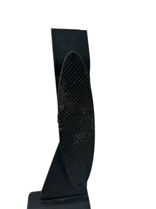 Pedal Acelerador Mini R20 1.6 gasolina