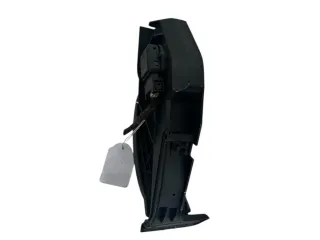 Pedal Acelerador Mini R20 1.6 gasolina