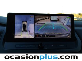 Nissan Qashqai DIG-T 140 N-Connecta 103 kW (140 CV)