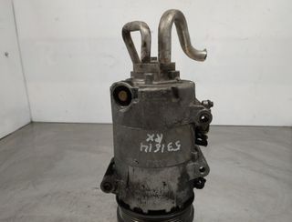 Compresor del aire acondicionado ford focus 441296