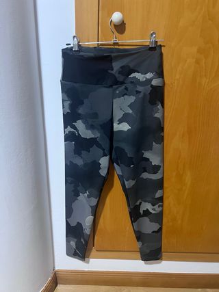 Leggings Oysho