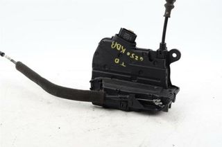 Motor cierre renault 118220 805002104r clio iv 1.5